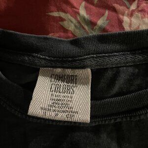 "I Know We're So Connected" T-Shirt